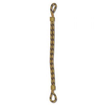 Cap Cords