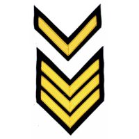 Chevrons