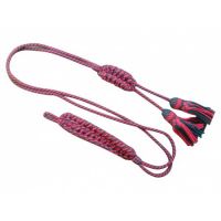 Lanyards