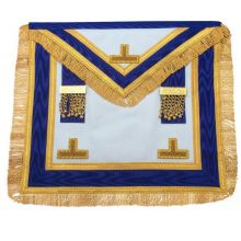 Masonic Aprons