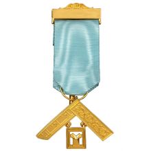 Masonic Jewel