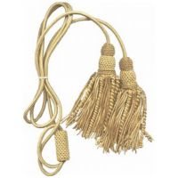 Tassels